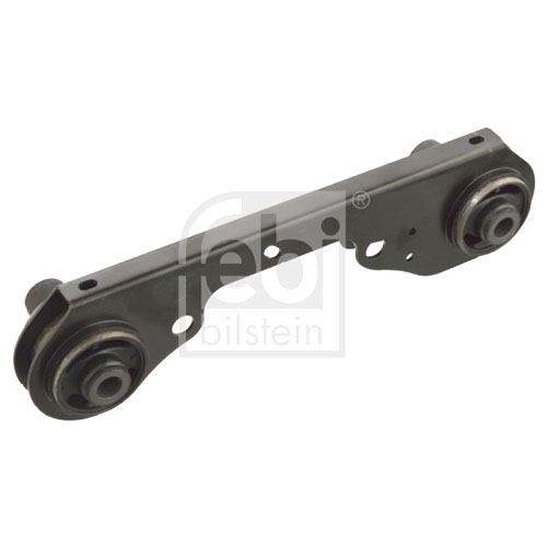 Suport diferential Duster 1 - 1.6 16v FEBI BILSTEIN - Apasa pe imagine pentru inchidere